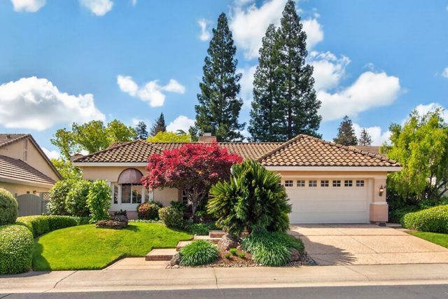 7020 Windchime Way, Roseville, CA 95747