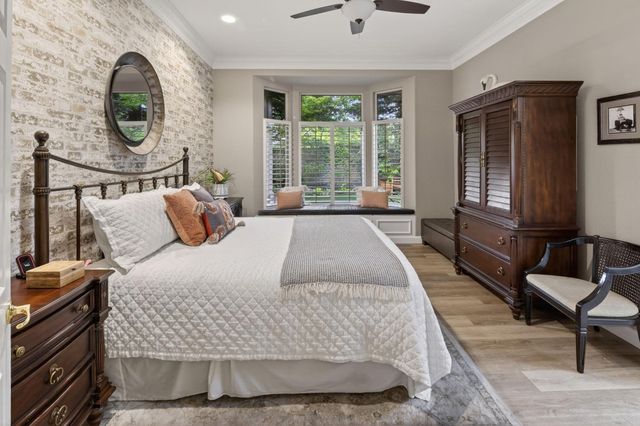 7020 Windchime Way, Roseville, CA 95747