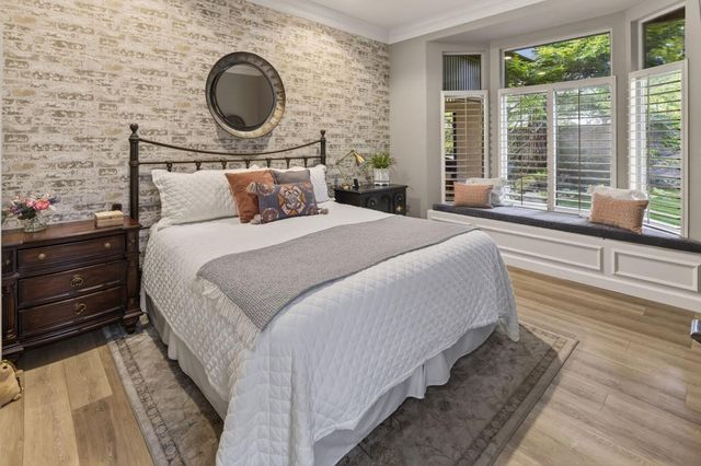 7020 Windchime Way, Roseville, CA 95747