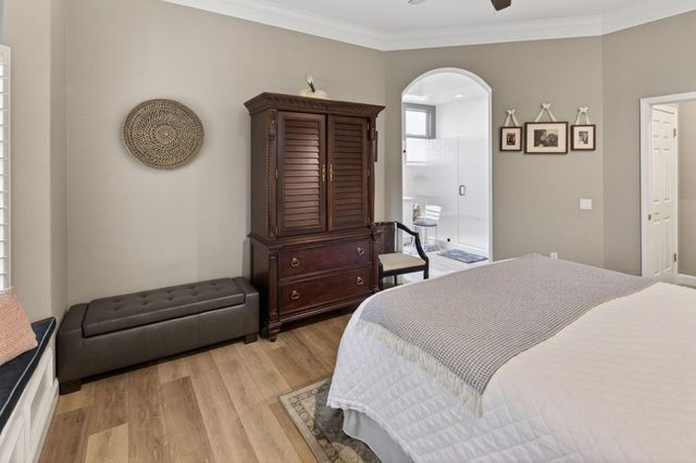 7020 Windchime Way, Roseville, CA 95747