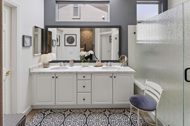 7020 Windchime Way, Roseville, CA 95747