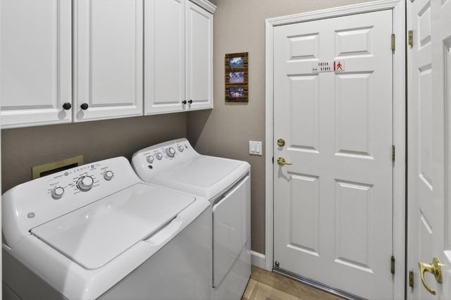 7020 Windchime Way, Roseville, CA 95747