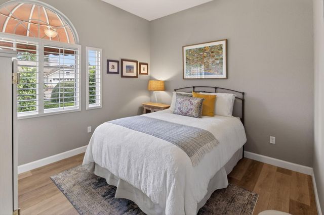 7020 Windchime Way, Roseville, CA 95747