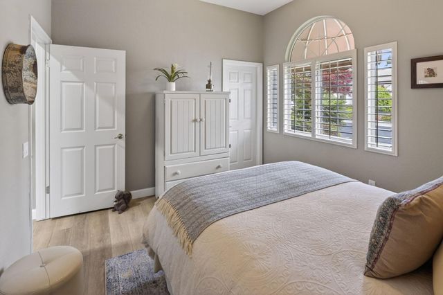 7020 Windchime Way, Roseville, CA 95747