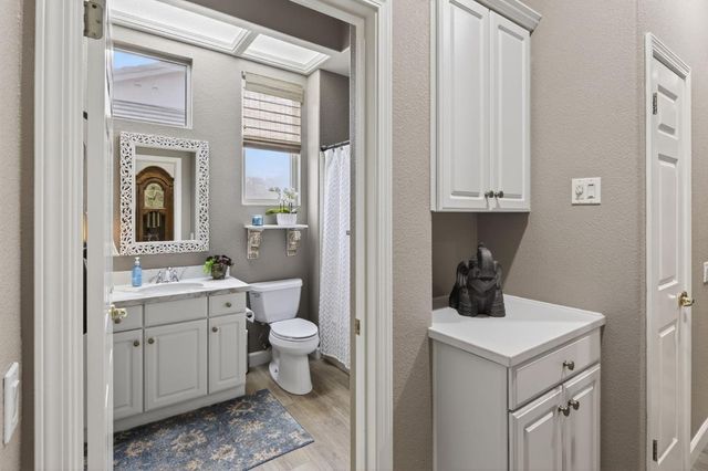 7020 Windchime Way, Roseville, CA 95747