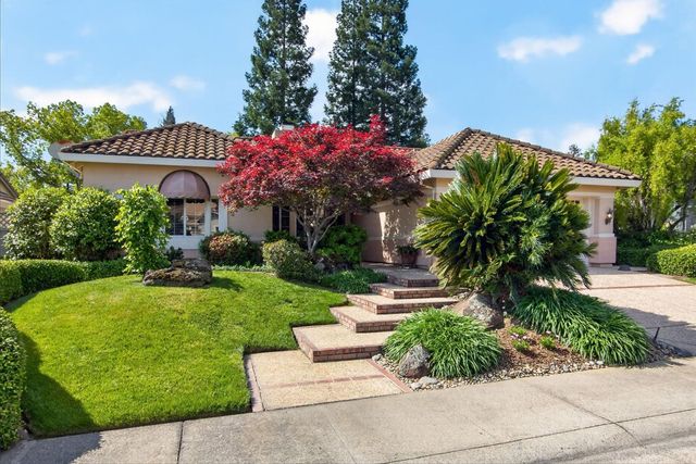 7020 Windchime Way, Roseville, CA 95747