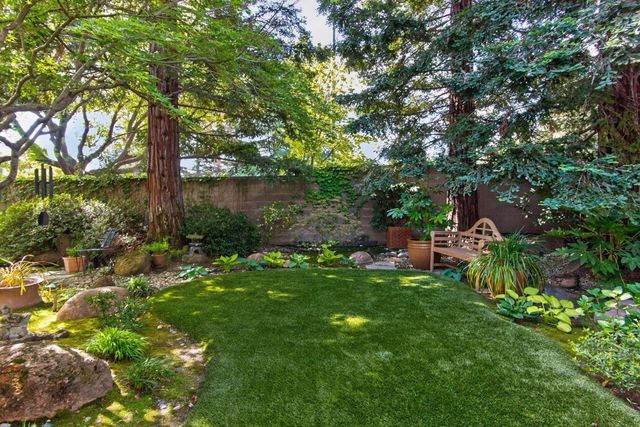 7020 Windchime Way, Roseville, CA 95747