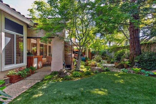 7020 Windchime Way, Roseville, CA 95747