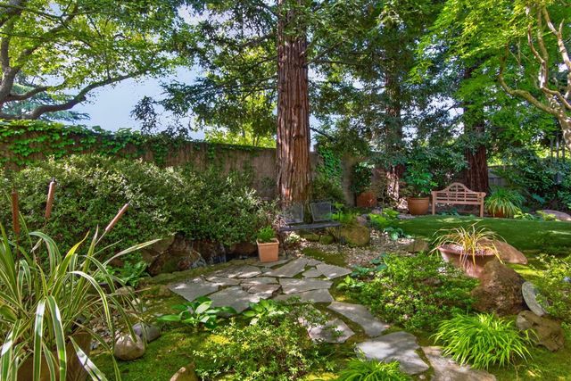 7020 Windchime Way, Roseville, CA 95747