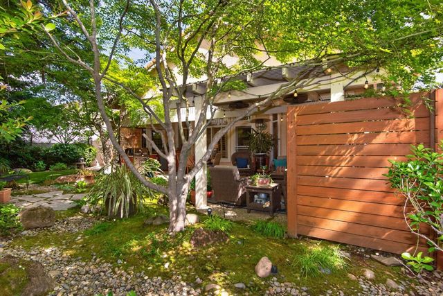 7020 Windchime Way, Roseville, CA 95747