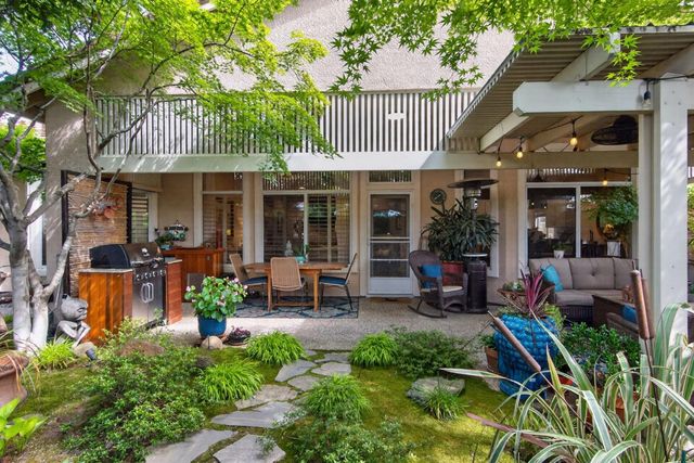 7020 Windchime Way, Roseville, CA 95747