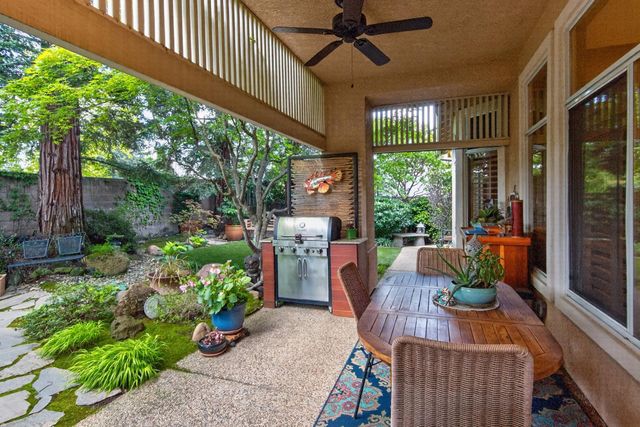 7020 Windchime Way, Roseville, CA 95747