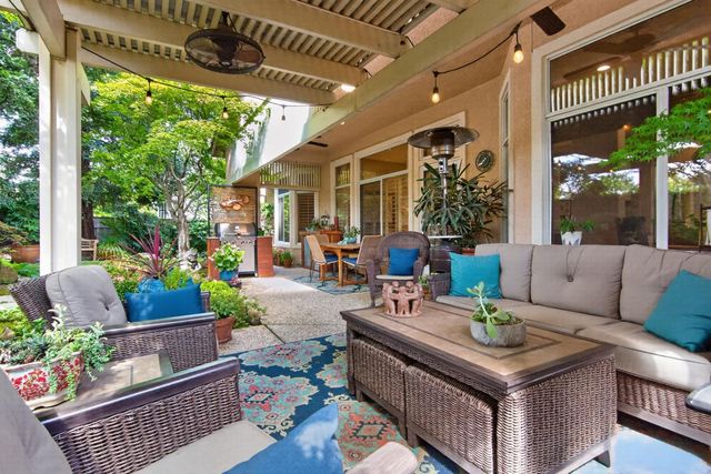 7020 Windchime Way, Roseville, CA 95747