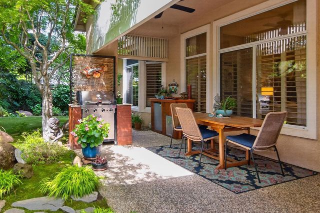 7020 Windchime Way, Roseville, CA 95747