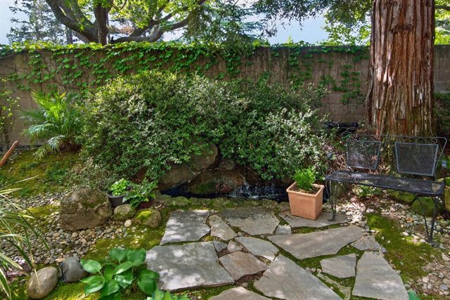 7020 Windchime Way, Roseville, CA 95747