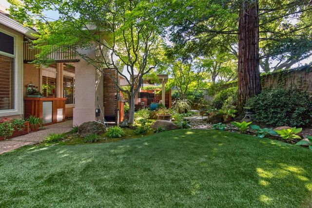 7020 Windchime Way, Roseville, CA 95747