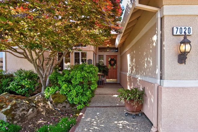 7020 Windchime Way, Roseville, CA 95747
