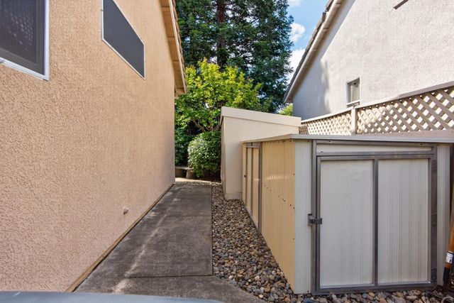 7020 Windchime Way, Roseville, CA 95747