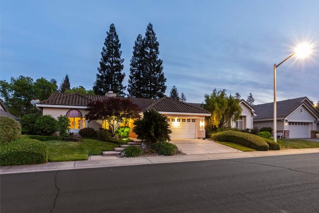 7020 Windchime Way, Roseville, CA 95747