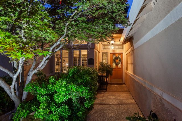 7020 Windchime Way, Roseville, CA 95747