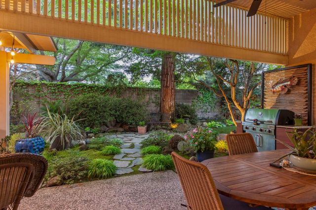 7020 Windchime Way, Roseville, CA 95747