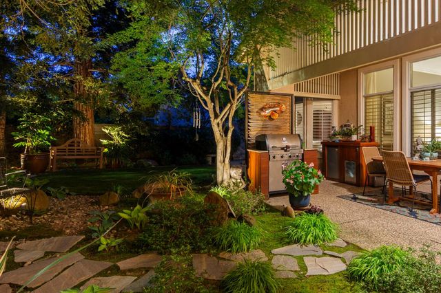 7020 Windchime Way, Roseville, CA 95747