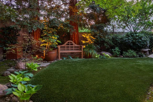 7020 Windchime Way, Roseville, CA 95747