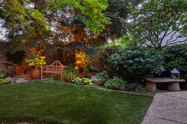 7020 Windchime Way, Roseville, CA 95747