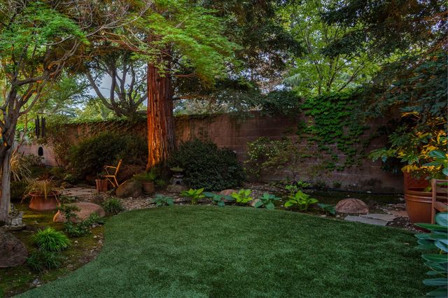 7020 Windchime Way, Roseville, CA 95747