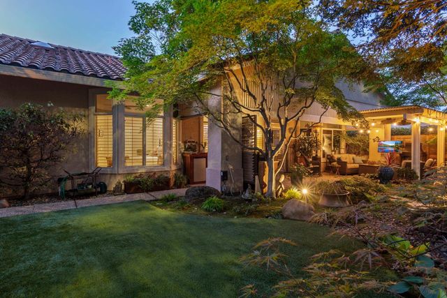 7020 Windchime Way, Roseville, CA 95747