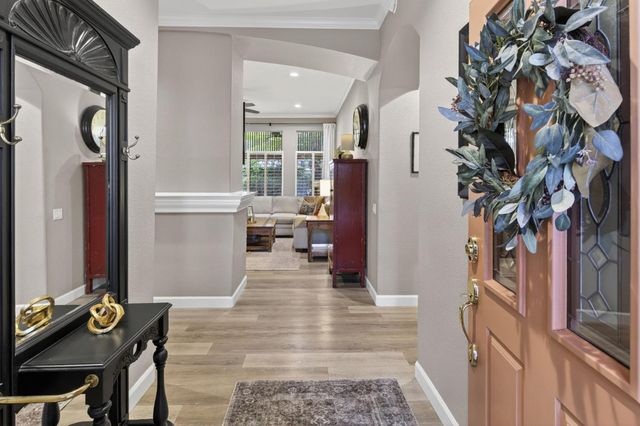 7020 Windchime Way, Roseville, CA 95747