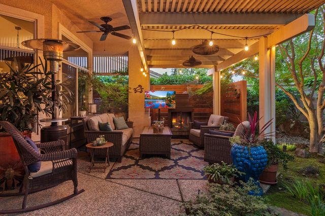 7020 Windchime Way, Roseville, CA 95747