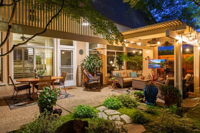 7020 Windchime Way, Roseville, CA 95747