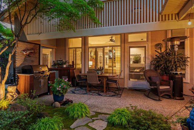 7020 Windchime Way, Roseville, CA 95747