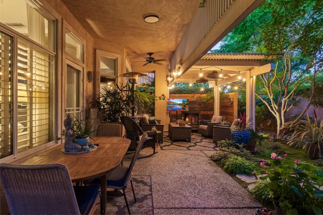 7020 Windchime Way, Roseville, CA 95747