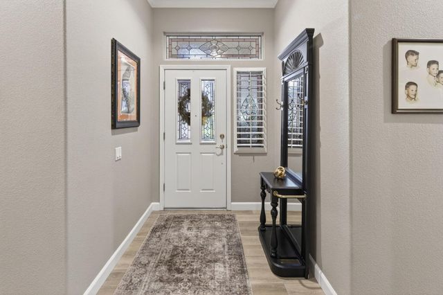 7020 Windchime Way, Roseville, CA 95747