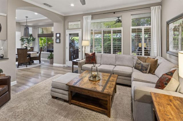 7020 Windchime Way, Roseville, CA 95747