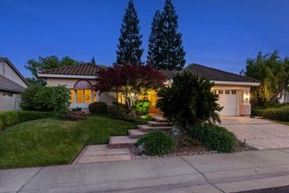 7020 Windchime Way, Roseville, CA 95747