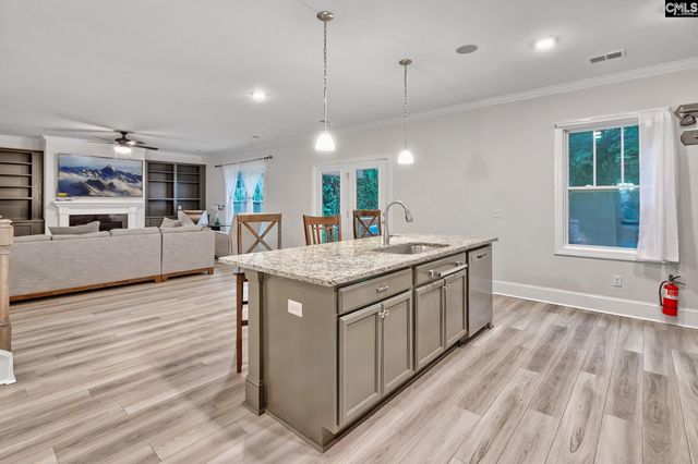 912 Knowles Loop, Columbia, SC 29229
