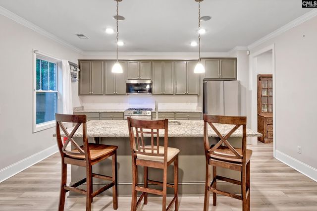 912 Knowles Loop, Columbia, SC 29229