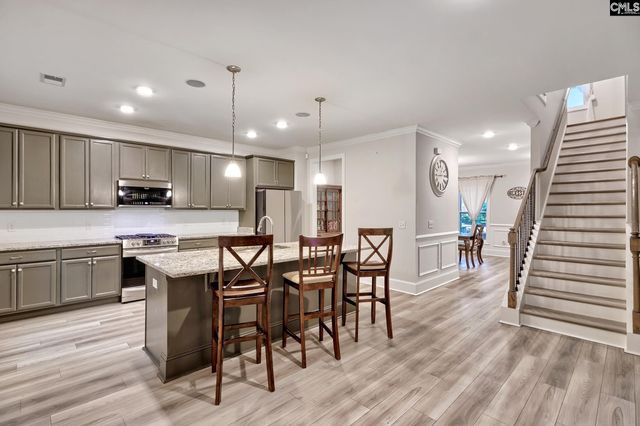 912 Knowles Loop, Columbia, SC 29229