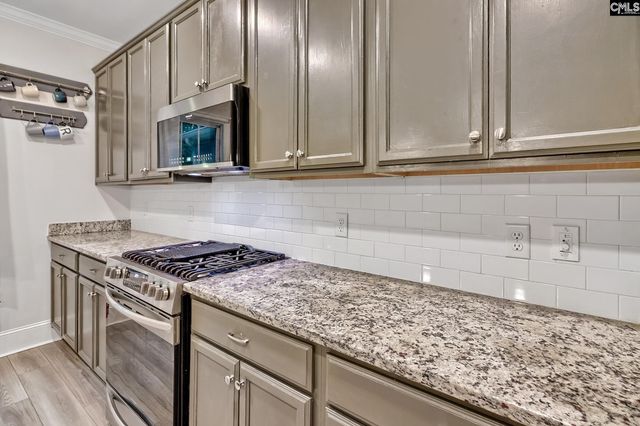 912 Knowles Loop, Columbia, SC 29229