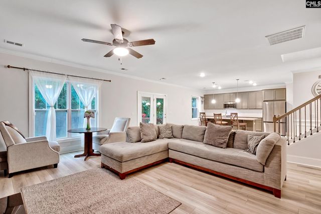 912 Knowles Loop, Columbia, SC 29229