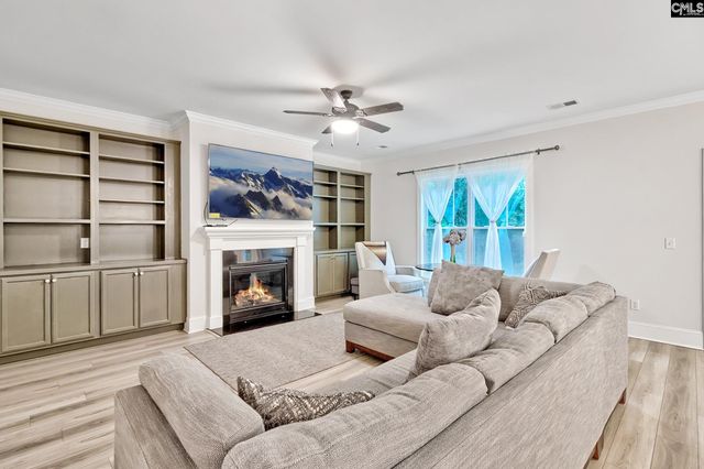 912 Knowles Loop, Columbia, SC 29229