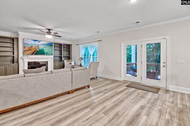 912 Knowles Loop, Columbia, SC 29229