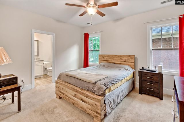912 Knowles Loop, Columbia, SC 29229