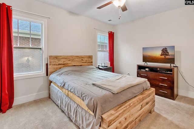 912 Knowles Loop, Columbia, SC 29229
