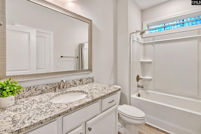 912 Knowles Loop, Columbia, SC 29229