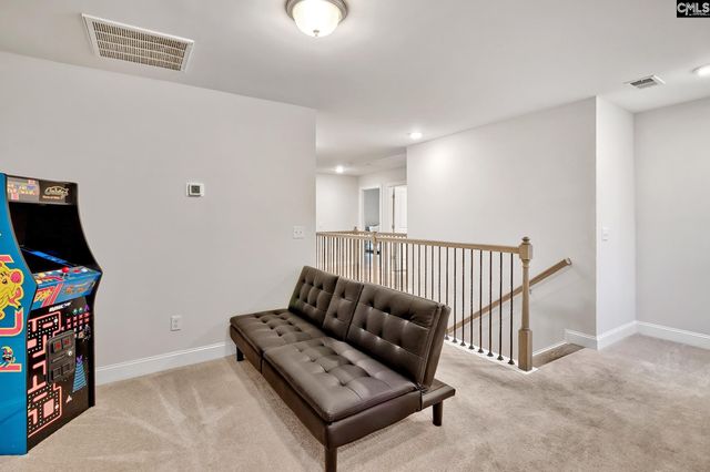 912 Knowles Loop, Columbia, SC 29229