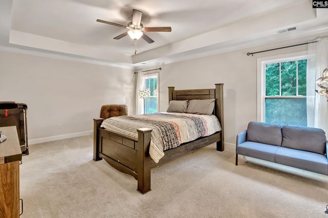 912 Knowles Loop, Columbia, SC 29229
